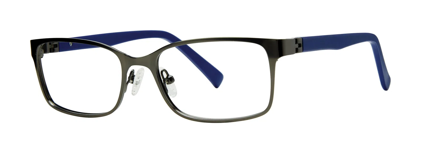 MODZ KIDS BRIGHT Eyeglasses - view 7